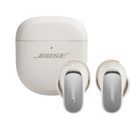 (NEW) Bose QuietComfort Ultra Earbuds (2nd Gen)